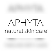 APHYTA natural skin care logo - Similar company to Natural Soap Co.