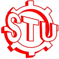 PT. Sriwijaya Teknik Utama logo - Similar company to Ekakarsa Advisindo Sukses (Easindo)