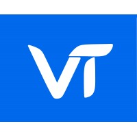 VassuTech logo - Similar company to Pingala Software India Pvt Ltd