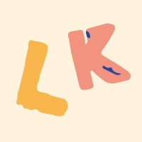 Lokalkontoret logo - Similar company to Superblaise