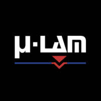 Micro-LAM, Inc. logo - Similar company to Precitech