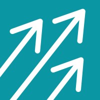 Positive Impact Advisors, Llc