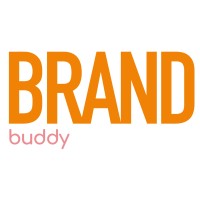 Brand Buddy logo - Similar company to X-Test Sp. Z O.O