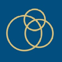 Fitrio Wealth logo - Similar company to Provision Wealth Management