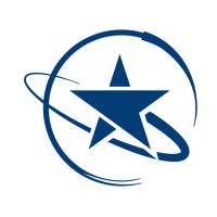 Star Health Network, Inc. logo - Similar company to Acurity, Inc.