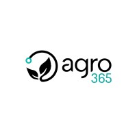 Agro 365 logo - Similar company to Agro365 - Soluções Para O Campo