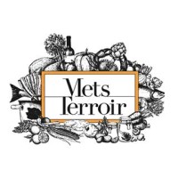 MetsTerroir logo - Similar company to Neofocus Strategy & Finance