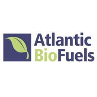 Atlantic BioFuels LLC logo - Similar company to Mbp Solutions