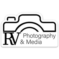 Rachel Vallarelli Photography & Media logo - Similar company to Rv Lacrosse Llc