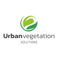 Urban Vegetation Solutions logo - Similar company to Satori Law
