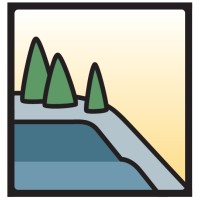 Landform Design Institute logo - Similar company to Closure Planning Practitioners Association