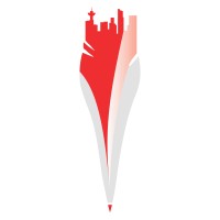 Indigenous Business Association logo - Similar company to Ridgelinecorp