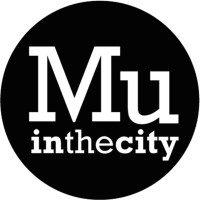 Mu-inthecity logo - Similar company to Komut Bikes