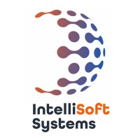 Intellisoft Systems LLC logo - Similar company to Yelsesoft Technologies Inc.