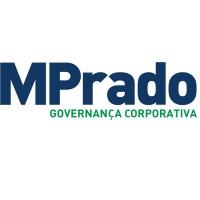 MPrado Governança Corporativa logo - Similar company to Change Flow Business Solutions Llc.