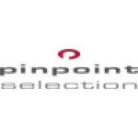 Pinpoint Selection