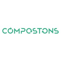 COMPOSTONS logo - Similar company to Effilog