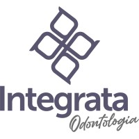Integrata Odontologia logo - Similar company to Consultório Dra