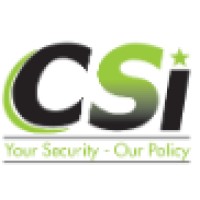 CRESCENT STAR INSURANCE LIMITED logo - Similar company to Unit-A.Tech