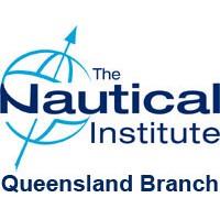 The Nautical Institute - Queensland Australia logo - Similar company to Q7 Marine