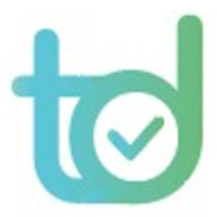 TruDoc | ITMATTRS logo - Similar company to Beam Fi Inc