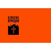 Stiftelsen Kirkens Bymisjon Nordland logo - Similar company to Marcialonga Bodø