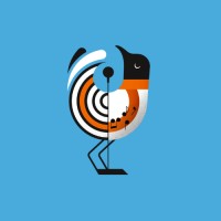 Les Zef et Mer logo - Similar company to Groove
