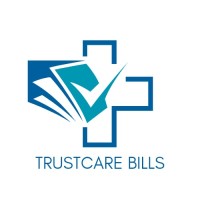 Trustcare Bills logo - Similar company to Plusmed Solution