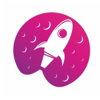Urugate logo - Similar company to Estudio Red