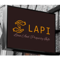 Loan And Property Info logo - Similar company to Meraemi