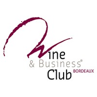 Wine & Business Club Bordeaux logo - Similar company to Winemaker