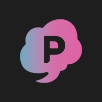 Pymediar logo - Similar company to Goodaidia | Agencia De Branding
