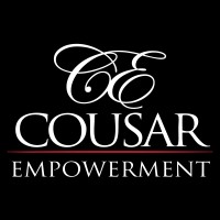 Cousar Empowerment, Llc