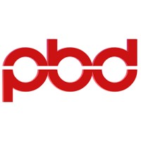 Prestige Brands Distribution logo - Similar company to Lanex Global