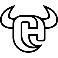Cowboy Hardware Inc logo - Similar company to Drapeworth