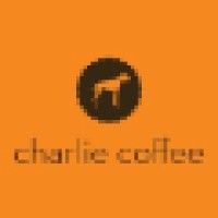 Charlie Coffee