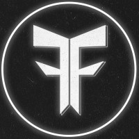 Frolic Esports logo - Similar company to Flash Cloud