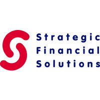 Strategic Financial Solutions logo - Similar company to Proacct+