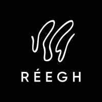 Reegh and company logo - Similar company to Sdl Training Services