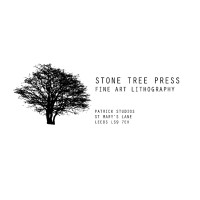 Stone Tree Press logo - Similar company to Stone Tree Studio