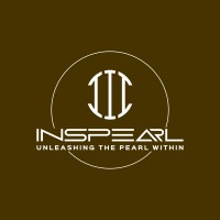 InsPEARL logo - Similar company to Groupe Sner