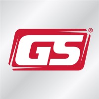 Genset Prime Power, LLC logo - Similar company to Genset Solar