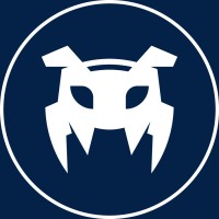 AI and Games Conference logo - Similar company to Ai And Games Summer School