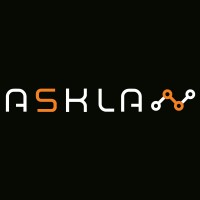ASKLA logo - Similar company to Mp-Automation