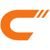 CARPANO S.R.L. logo - Similar company to Romanelli Srl