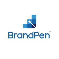 Brandpen Private Limited logo - Similar company to First Idea Consultant Llc
