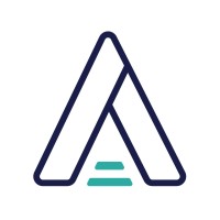Arctic Shores logo - Similar company to Cappfinity