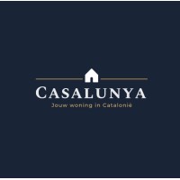 Casalunya logo - Similar company to Pink Raspberry
