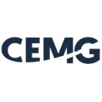 CE Marketing Group Ltd logo - Similar company to Prospana