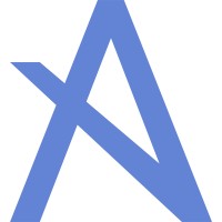 Apeiro Design logo - Similar company to Third & Arch